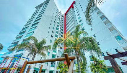 Smart Residence Downtown