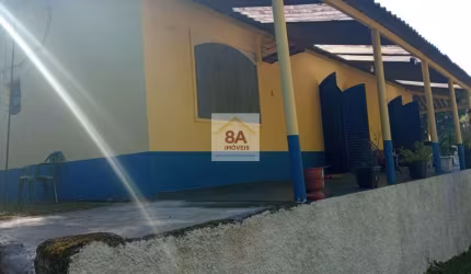 Grande Oportunidade de Investimento ou Lazer !!