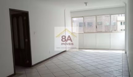 EXCELENTE APARTAMENTO À VENDA NA BELA VISTA !!