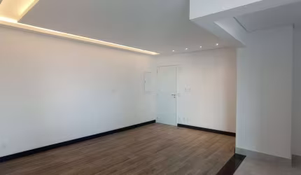 Apartamento para Venda em São Bernardo do Campo, Baeta Neves, 2 dormitórios, 2 suítes, 2 banheiros, 2 vagas