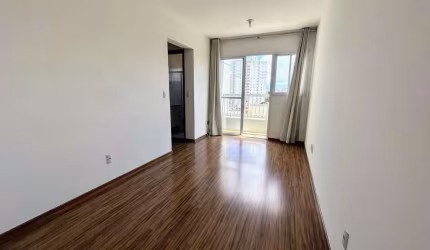 Apartamento para Venda em Santo André, Vila Príncipe de Gales, 2 dormitórios, 1 banheiro, 1 vaga