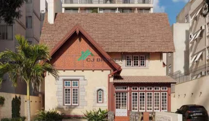 Apartamento para Venda em Rio de Janeiro, Ipanema, 1 dormitório, 1 suíte