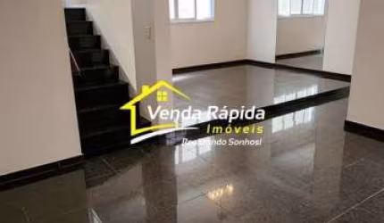 SOBRADO C/3 DORMS/ 1 SUÍTE /SALA 3 AMBIENTES - COND.QUINTA DA BOA VISTA -MALOTA-JUNDIAI-SP