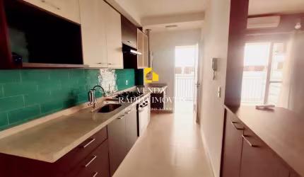 Apartamento no  Condomínio Palazzo Reale, Jundiaí-SP
