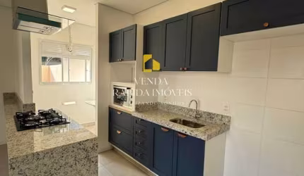 Ótimo Apartamento Garden


Condomínio Fatto, Jundiaí-SP 