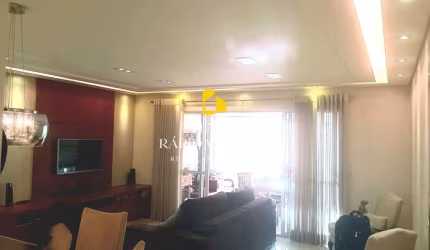 APARTAMENTO NO PREMIATTO, JUNDIAÍ-SP