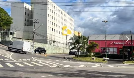 Apartamento Morada dos Imigrantes , Jd Colônia, Jundiaí-SP