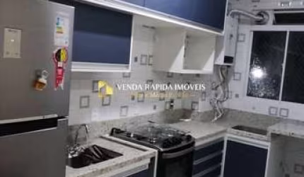 Apartamento Cond. Piemonte - Jundiaí /SP