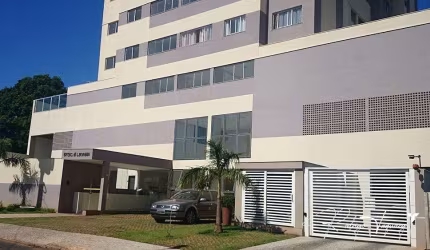 Brisas Di Lorenzzo – Pronto para Morar na Vila Rosa, Goiânia