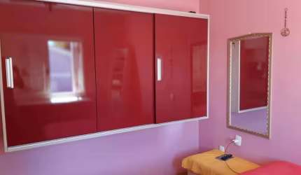 Casa à venda, 3 quartos, São João - Bento Gonçalves/RS