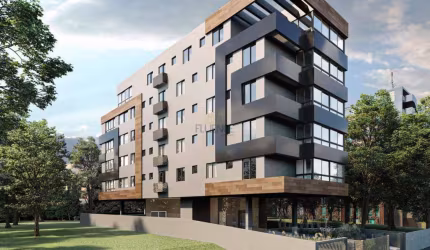 Apartamento à venda, 3 quartos, 1 vaga, Ponte Sêca - Carlos Barbosa/RS