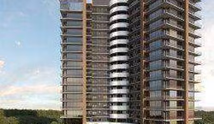 Apartamento à venda, 3 quartos, 3 suítes, 3 vagas, Cidade Alta - Bento Gonçalves/RS