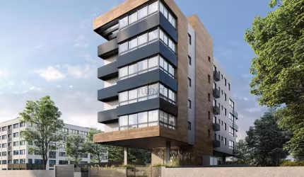 Apartamento à venda, 2 quartos, 1 suíte, 1 vaga, Ponte Sêca - Carlos Barbosa/RS