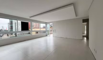 Apartamento à venda, 2 quartos, 1 suíte, 2 vagas, Cidade Alta - Bento Gonçalves/RS
