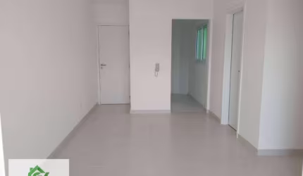 Apartamento com 2 dormitórios à venda, 67 m² por R$ 650.000,00 - Jardim Primavera - Caraguatatuba/SP