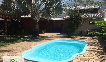 Casa com 3 dormitórios à venda, 210 m² por R$ 1.500.000,00 - Guaecá - São Sebastião/SP