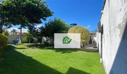 Casa com 2 dormitórios à venda, 140 m² por R$ 600.000,00 - Porto Novo - Caraguatatuba/SP