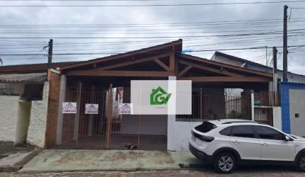 Casa com 2 dormitórios Suíte à venda, 140 m² por R$ 580.000 - Sumaré - Caraguatatuba/SP