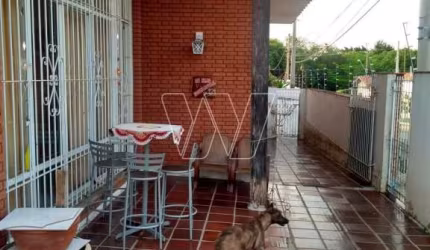 Casa com 3 quartos à venda no Jardim Presidente Wenceslau, Campinas , 145 m2 por R$ 900.000