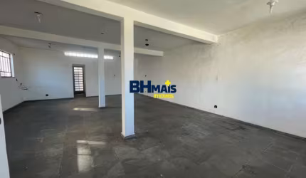 Casa com 5 quartos à venda na Rua Rio Pomba, 804, Carlos Prates, Belo Horizonte por R$ 849.999
