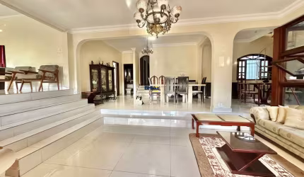 Casa com 3 quartos à venda na Rua Castelo Évora, 415, Castelo, Belo Horizonte por R$ 1.579.999