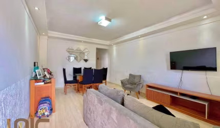 Casa com 3 dormitórios à venda, 96 m² por R$ 455.000,00 - Jardim Europa - Teresópolis/RJ