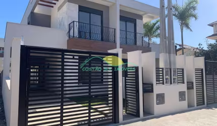 Casa à venda, Pântano do Sul, Florianópolis, SC