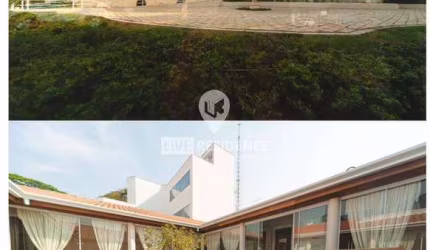 Ponto Comercial á venda  em Jundiaí - SP