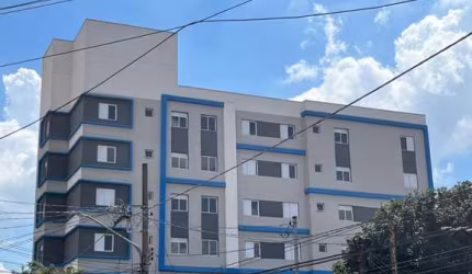 Apartamento - Padrão, para Venda em São Paulo/SP