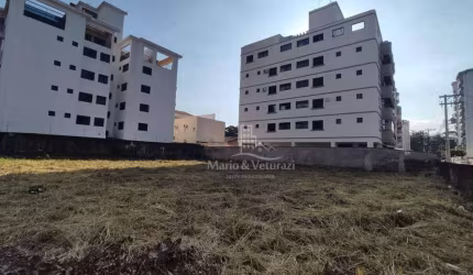 Terreno à venda, 775 m² por R$ 2.500.000,00 - Tombo - Guarujá/SP