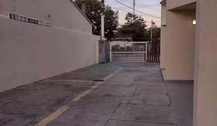 Aluguel Diario em Caioba a 200mts da prai