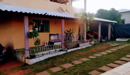 Chácara / sítio com 3 quartos à venda em São José De Almeida, Jaboticatubas  por R$ 385.000