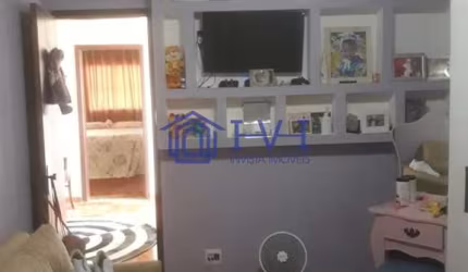 Casa com 3 quartos à venda no Tupi B, Belo Horizonte  por R$ 410.000