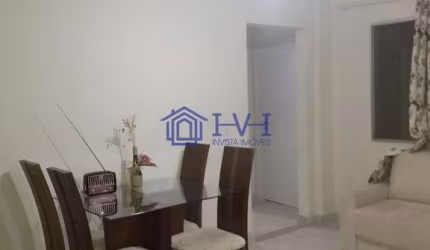 Apartamento com 2 quartos à venda na Gávea, Vespasiano  por R$ 170.000
