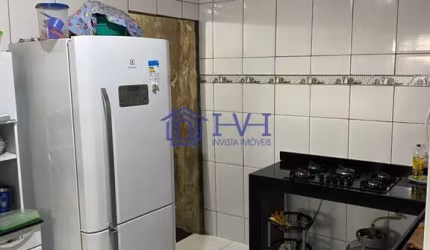 Casa com 5 quartos à venda na Bela Vista, Vespasiano  por R$ 360.000