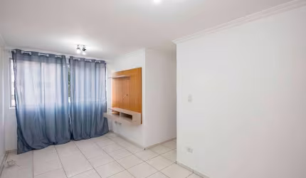 Apartamento para locação 03 quartos.