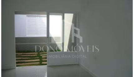 Casa à venda 5 quartos 1 suíte Jardim do Mar São Bernardo do Campo 1.160.000,00