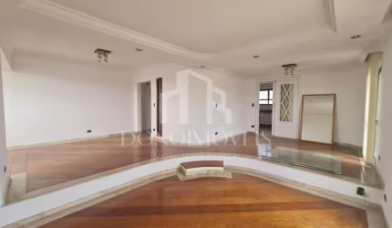 Apartamento à venda 3 quartos 2 suítes Anchieta São Bernardo do Campo 725.000,00