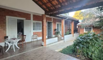 Chácara à venda, Chácara Alvorada,  super bem localizada  Indaiatuba, SP