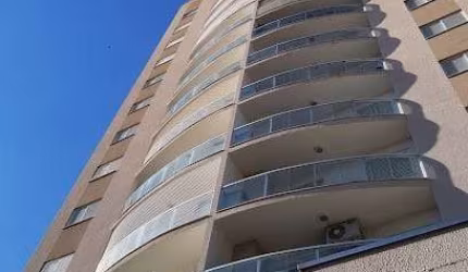 Apartamento de 2 dormitórios próximo ao Parque Ecológico disponível para locação em Indaiatuba! Apr