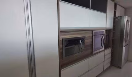 Casa 4/4 - com suíte | Cabula