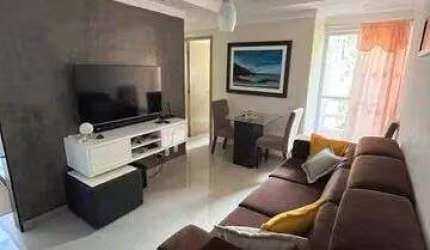 2/4 - Condominio Family Picuaia