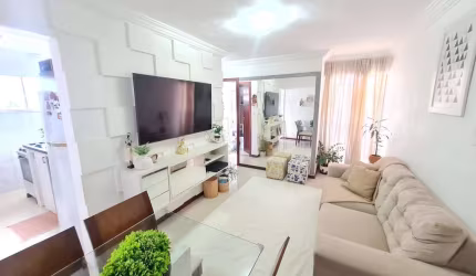 2/4 - Condominio Family Picuaia