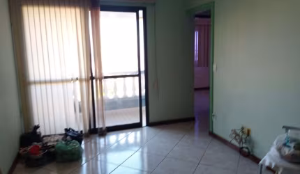 2/4 - Condomínio Jardim Botânico