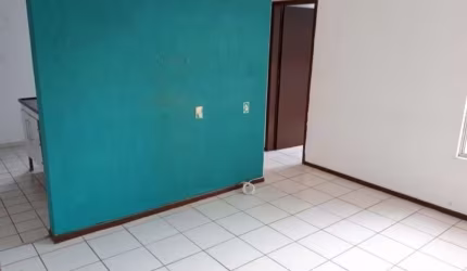 2/4 - Condomínio Residencial Moradas das Flores