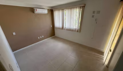 Casa Duplex 3/4 com suíte - Residencial Agatha