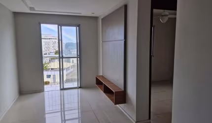 3/4 - Condomínio Gran Ville das Artes