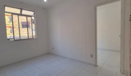 1/4 - Conjunto dos Comerciários | Brotas