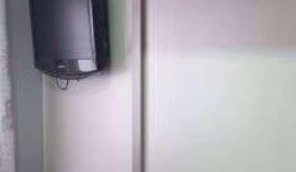 Apartamento para Venda em Curitiba, Sítio Cercado, 2 dormitórios, 1 banheiro, 1 vaga
