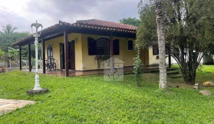 Casa à venda, 210 m² por R$ 1.450.000,00 - Condado de Maricá - Maricá/RJ